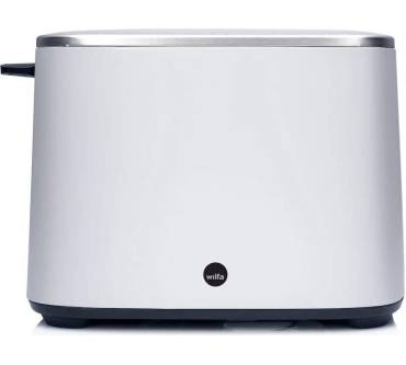 Produktbild Wilfa Classic Toaster CT-1000