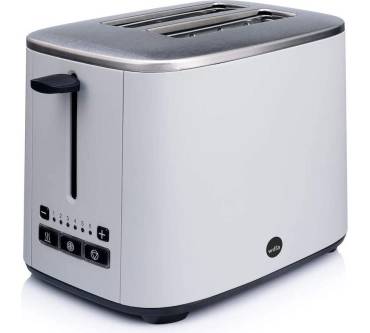 Produktbild Wilfa Classic Toaster CT-1000