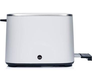 Produktbild Wilfa Classic Toaster CT-1000