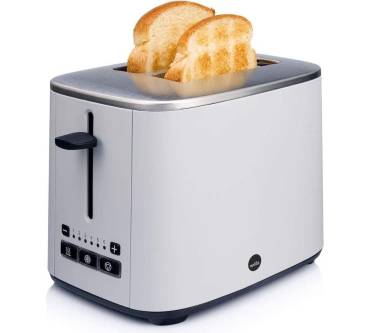 Produktbild Wilfa Classic Toaster CT-1000