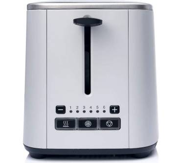 Produktbild Wilfa Classic Toaster CT-1000