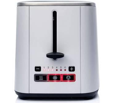 Produktbild Wilfa Classic Toaster CT-1000