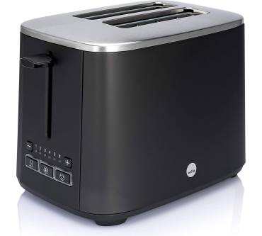 Produktbild Wilfa Classic Toaster CT-1000