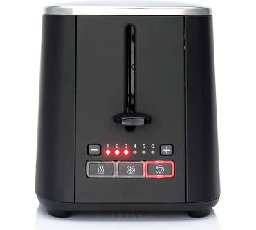 Produktbild Wilfa Classic Toaster CT-1000