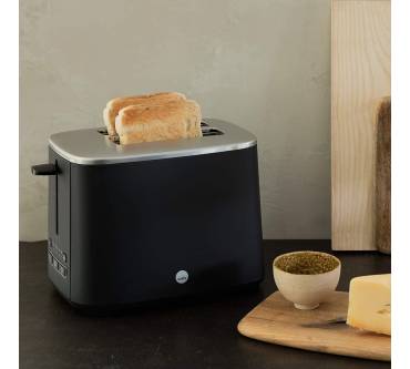 Produktbild Wilfa Classic Toaster CT-1000