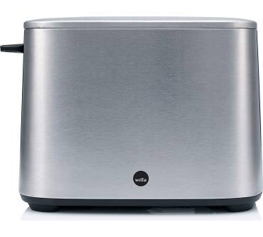 Produktbild Wilfa Classic Toaster CT-1000