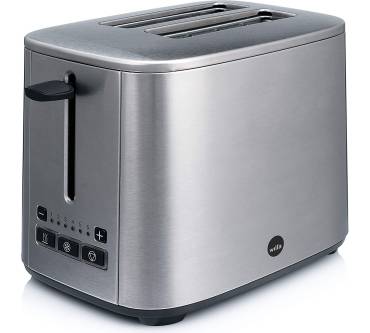 Produktbild Wilfa Classic Toaster CT-1000