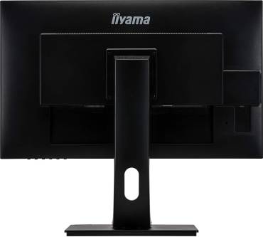 Produktbild Iiyama ProLite XUB2792QSN-B1