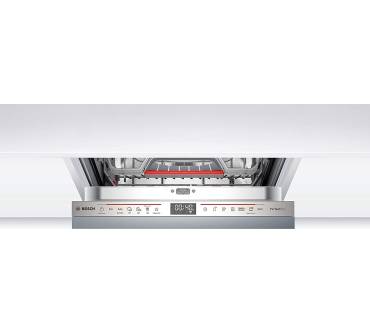 Produktbild Bosch Serie 6 SPV6ZMX23E