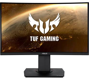 Produktbild Asus TUF Gaming VG24VQR