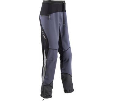 Produktbild Camp Pantalone Ski Alpinismo