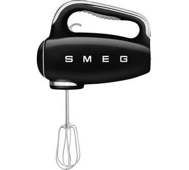 Produktbild Smeg HMF01