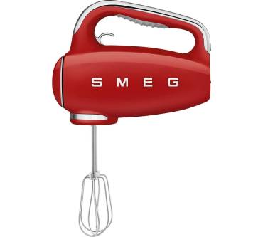 Produktbild Smeg HMF01