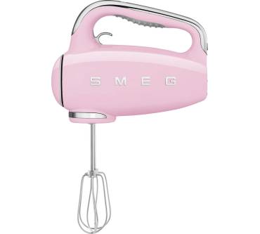 Produktbild Smeg HMF01