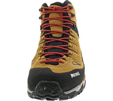 Produktbild Meindl Lite Hike GTX