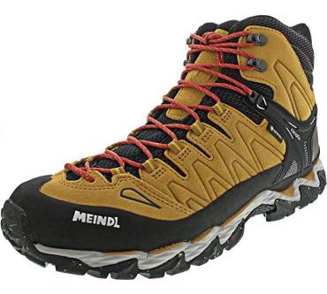 Produktbild Meindl Lite Hike GTX