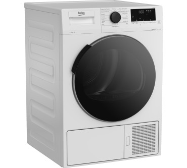 Produktbild Beko DHC946GX