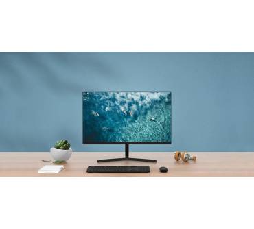 Produktbild Xiaomi Mi 23.8'' Desktop Monitor 1C