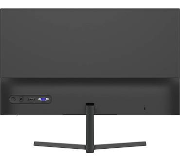 Produktbild Xiaomi Mi 23.8'' Desktop Monitor 1C