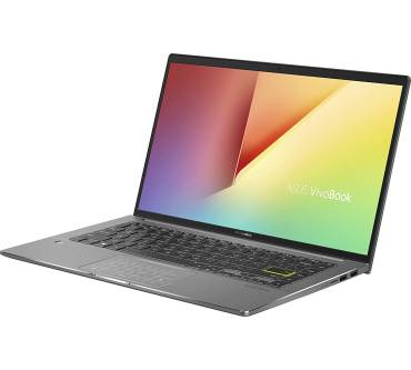 Produktbild Asus VivoBook S14 S435EA