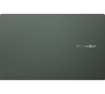 Produktbild Asus VivoBook S14 S435EA