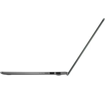 Produktbild Asus VivoBook S14 S435EA