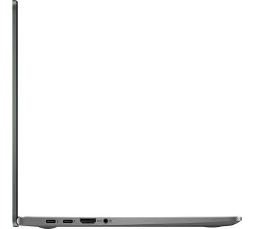 Produktbild Asus VivoBook S14 S435EA