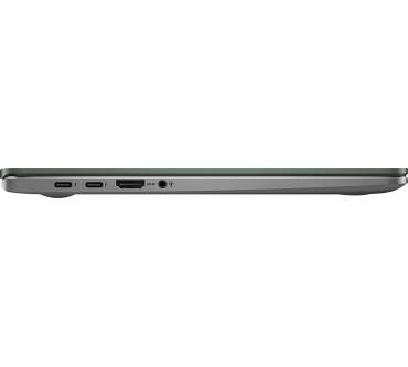 Produktbild Asus VivoBook S14 S435EA