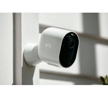 Produktbild Arlo Pro 3 (VMS4340P)