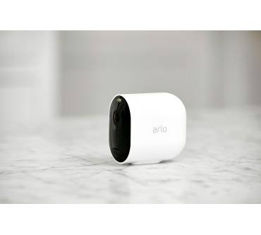 Produktbild Arlo Pro 3 (VMS4340P)