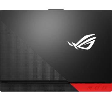 Produktbild Asus ROG Strix G15 Advantage Edition G513QY