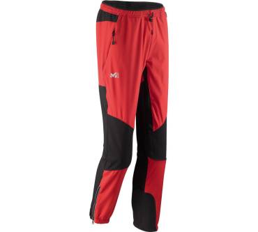 Produktbild Millet Expert Touring Pant