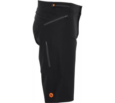 Produktbild Bike-Components BC Original MTB Shorts