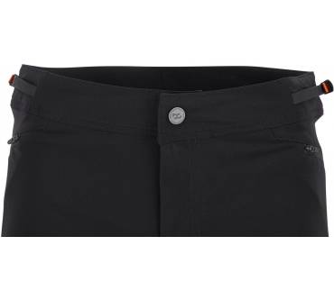 Produktbild Bike-Components BC Original MTB Shorts