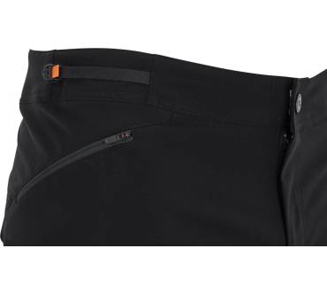 Produktbild Bike-Components BC Original MTB Shorts