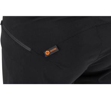 Produktbild Bike-Components BC Original MTB Shorts