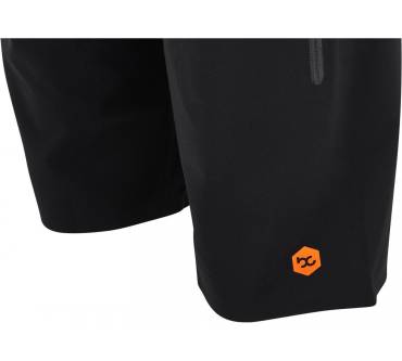 Produktbild Bike-Components BC Original MTB Shorts