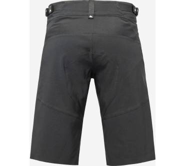 Produktbild Canyon Signature Pro MTB-Short