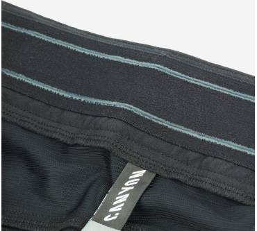 Produktbild Canyon Signature Pro MTB-Short