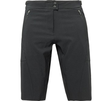 Produktbild Canyon Signature Pro MTB-Short