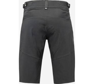 Produktbild Canyon Signature Pro MTB-Short