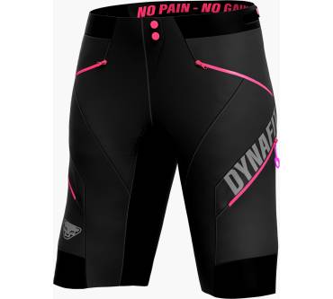 Produktbild Dynafit Ride Dynastretch Shorts