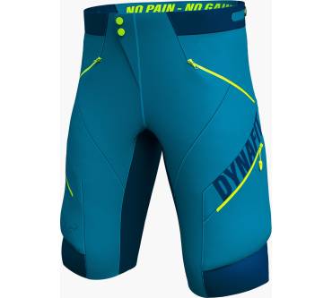 Produktbild Dynafit Ride Dynastretch Shorts