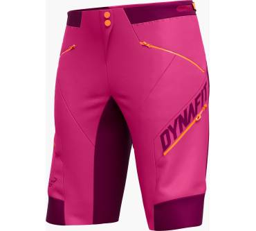 Produktbild Dynafit Ride Dynastretch Shorts