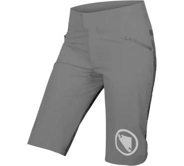 Produktbild Endura Singletrack Lite Short