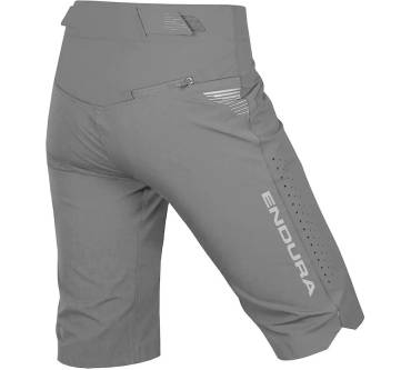 Produktbild Endura Singletrack Lite Short