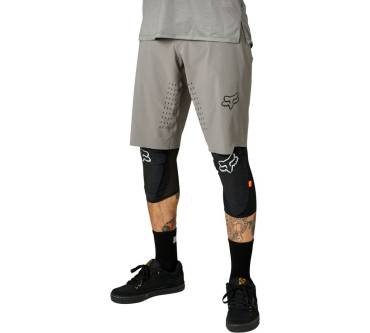 Produktbild Fox Racing Shorts Flexair