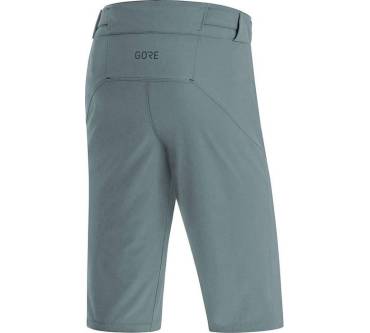 Produktbild Gore Wear C5 Shorts