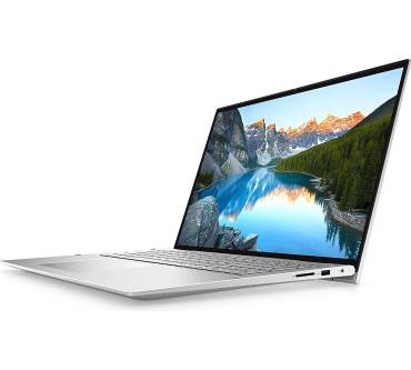 Produktbild Dell Inspiron 17 7706 2-in-1