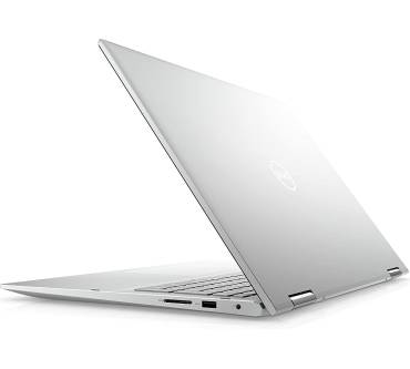 Produktbild Dell Inspiron 17 7706 2-in-1